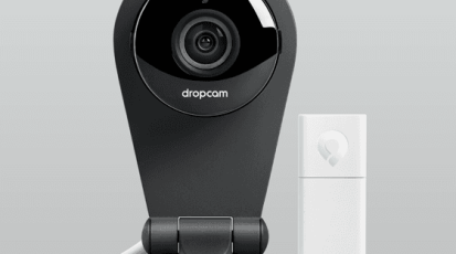 Dropcam_Pro_and_Tabs