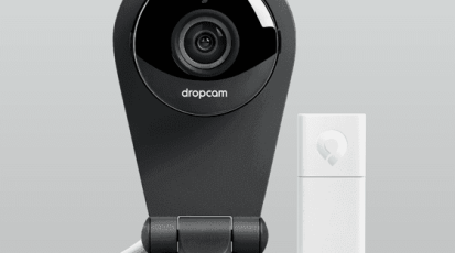 Dropcam_Pro_and_Tabs