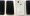 Dummy-iPhones lek