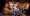 Beeld: EA Sports / Codemasters