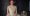 Enola Holmes 2 op Netflix