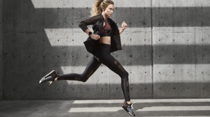 MIS1302792; SP17 Connected Accessories Lifestyle