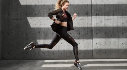 MIS1302792; SP17 Connected Accessories Lifestyle