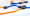 ENERGY_NETWORK_HEADER