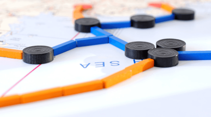 ENERGY_NETWORK_HEADER