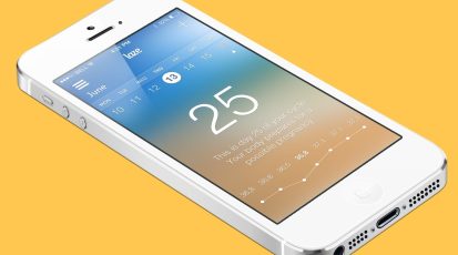 EN_Laze_PeriodTracker_yellow