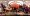 Samsung VR 360 basketball