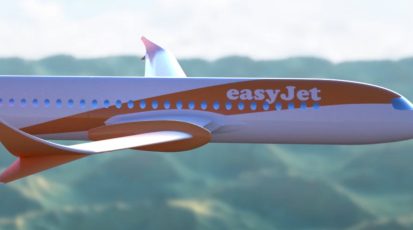 EasyJet