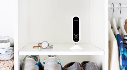 Echo-Look-Closet-Shelf