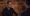 Edward Snowden John Oliver Interview