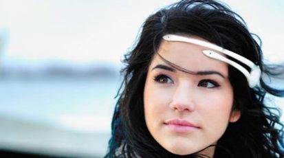 Emotiv-Insight-Brainware