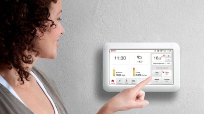 Eneco Toon