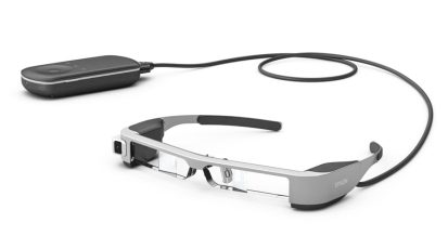 Epson-Moverio-BT-300-5