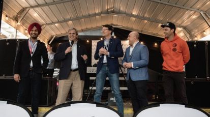 Essent-New-Dutch-Wave-SXSW-2017