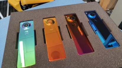 Essential-Phone-Andy-Rubin