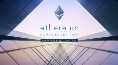 Ethereum