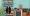 Etsy_Etsy-Labs-Brooklyn