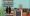 Etsy_Etsy-Labs-Brooklyn