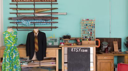 Etsy_Etsy-Labs-Brooklyn