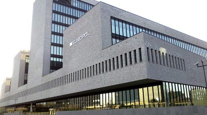 Europol