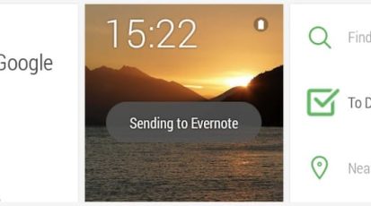 Evernote_for_Android_Wear_-_Android_Apps_on_Google_Play