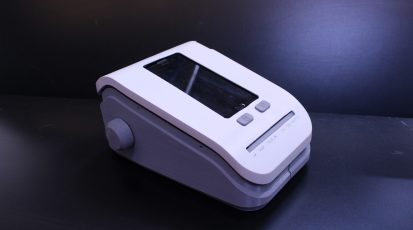 Excelscope-Prototype-JDA TU Delft