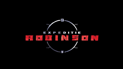 afvallers Expeditie Robinson gelekt