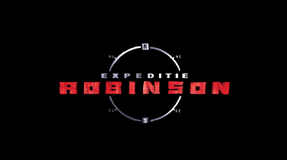 afvallers Expeditie Robinson gelekt