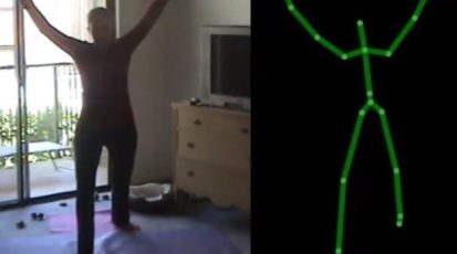 Eyes-Free-Yoga-3