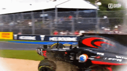 f1-crash-2016