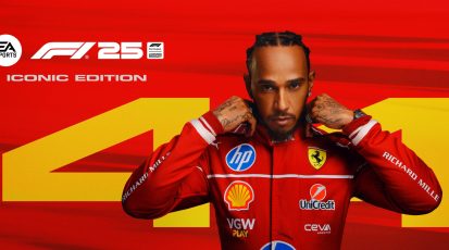 Afbeelding via EA Sports