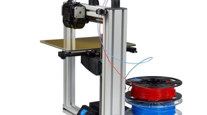 FELIXprinters_FELIX_3.1_-_SQAURE_photo_5