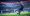 FIFA 19