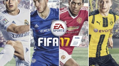 fifa17