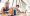 FINsix_Dart_4