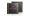 Huawei Kirin-980-chipset