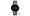 Gen 5 Fossil Touchscreen Smartwatch