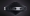 Facebook 360