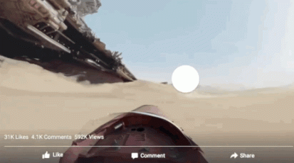 Facebook-360-degree-videos-Star-Warss