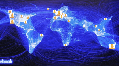 Facebook-Map-2
