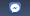 Facebook-Messenger