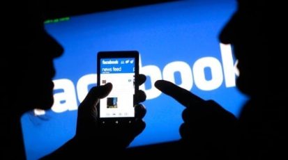 Facebook-NSA-PRISM