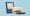 Facebook-Portal