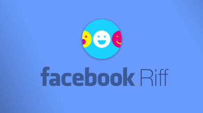 Facebook-Riff-main