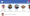 Facebook Stories