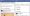 Facebook-Trending-Topics-550x310