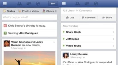 Facebook-Trending-Topics-550x310