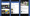 Facebook Watch