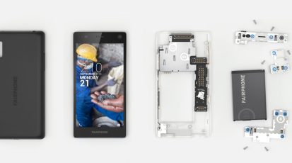 FairPhone-2