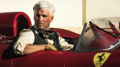 Ferrari-movie-canal-plus